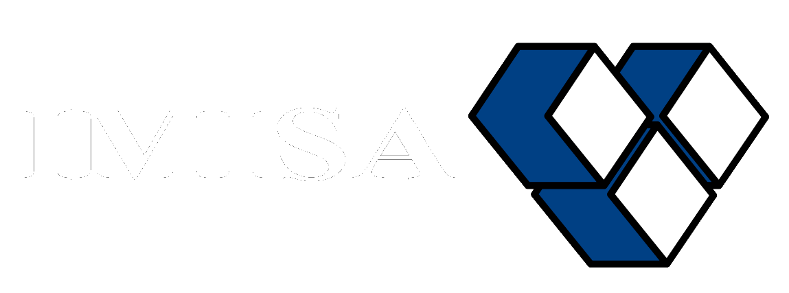 IMISA SERVICIOS