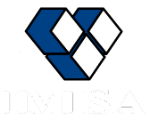 IMISA SERVICIOS