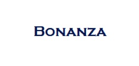 bonanza