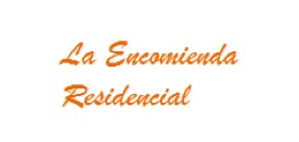 encomienda