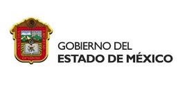 gobierno