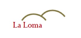 laloma